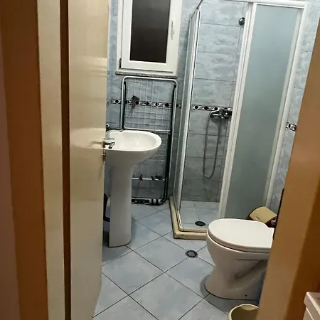 Appartamento Apartments